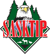 SaskTIP Logo