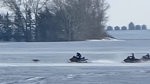 475578544_1019207173581571_7792851483880938532_n